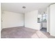 55/106 Elizabeth Bay Road, Elizabeth Bay NSW 2011