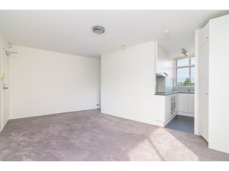 55/106 Elizabeth Bay Road, Elizabeth Bay NSW 2011