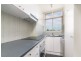 55/106 Elizabeth Bay Road, Elizabeth Bay NSW 2011