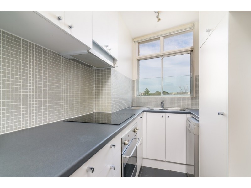55/106 Elizabeth Bay Road, Elizabeth Bay NSW 2011