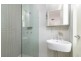 55/106 Elizabeth Bay Road, Elizabeth Bay NSW 2011
