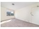 55/106 Elizabeth Bay Road, Elizabeth Bay NSW 2011