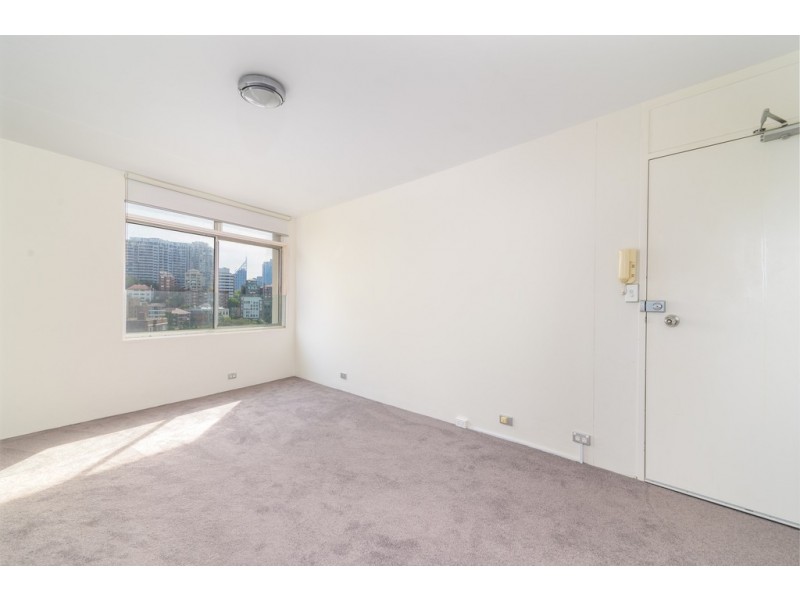55/106 Elizabeth Bay Road, Elizabeth Bay NSW 2011