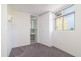 55/106 Elizabeth Bay Road, Elizabeth Bay NSW 2011