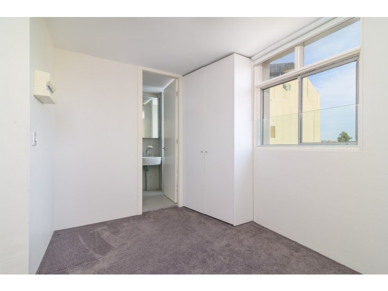 55/106 Elizabeth Bay Road, Elizabeth Bay NSW 2011