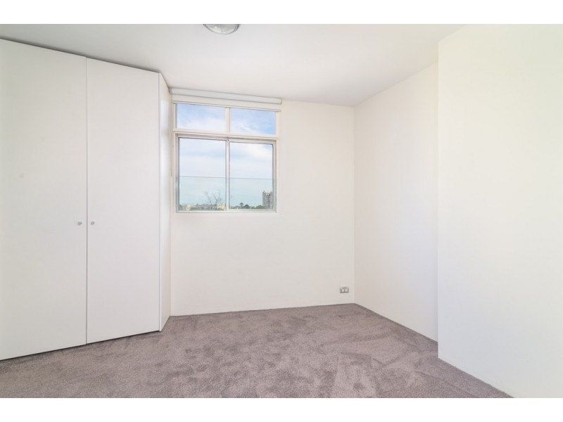 55/106 Elizabeth Bay Road, Elizabeth Bay NSW 2011