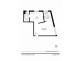 55/106 Elizabeth Bay Road, Elizabeth Bay NSW 2011 Floorplan