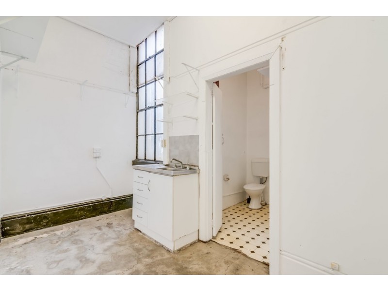 224A William Street, Darlinghurst NSW 2010