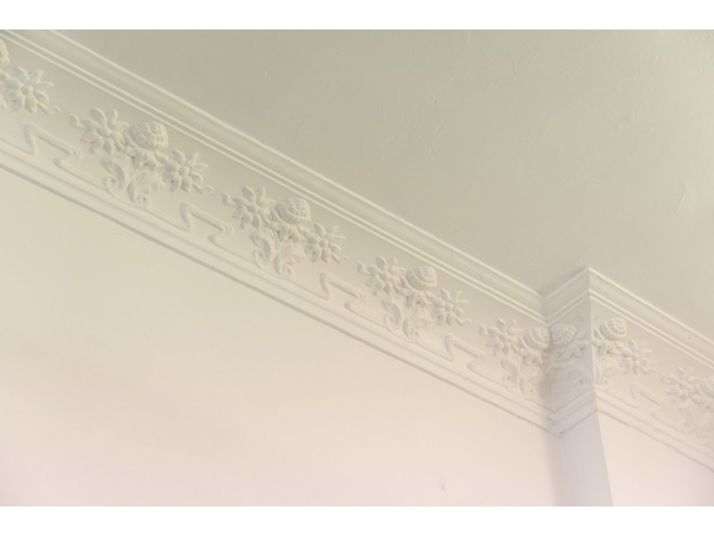 224A William Street, Darlinghurst NSW 2010