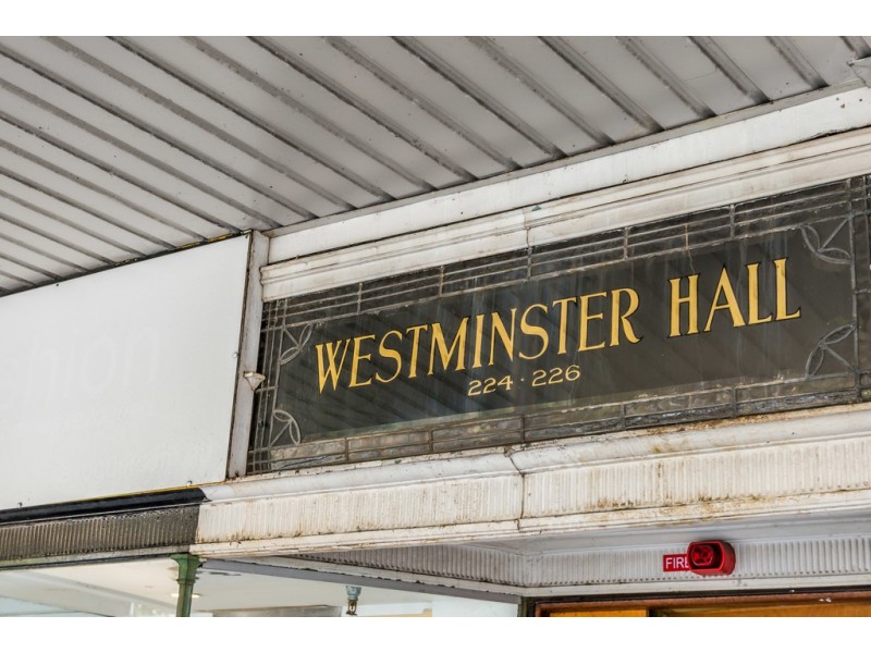 224A William Street, Darlinghurst NSW 2010