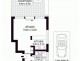 15A/100 Elizabeth Bay Road, Elizabeth Bay NSW 2011 Floorplan