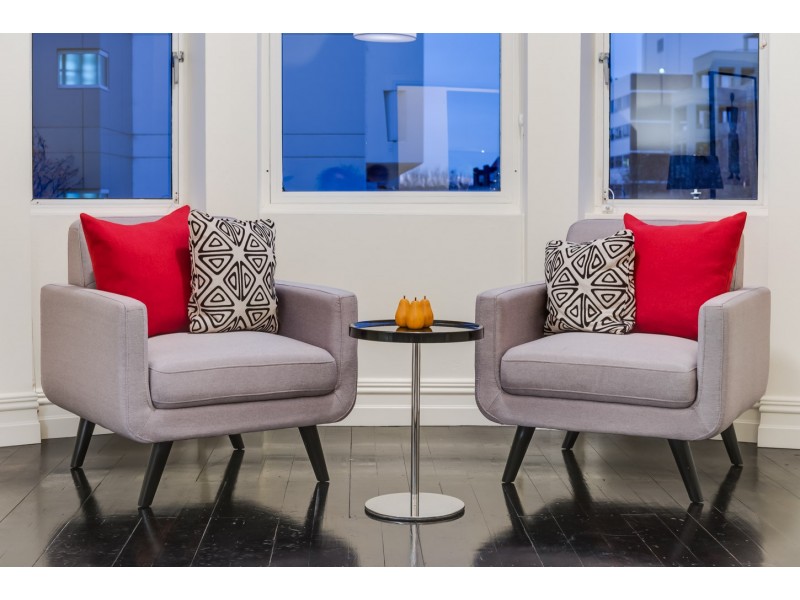 401/85 Macleay Street, Potts Point NSW 2011