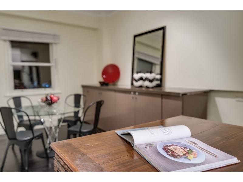 401/85 Macleay Street, Potts Point NSW 2011