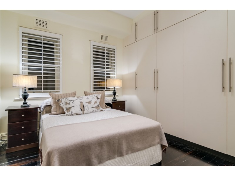 401/85 Macleay Street, Potts Point NSW 2011