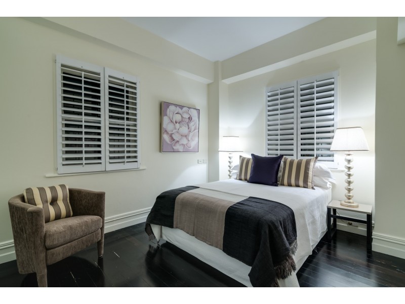 401/85 Macleay Street, Potts Point NSW 2011