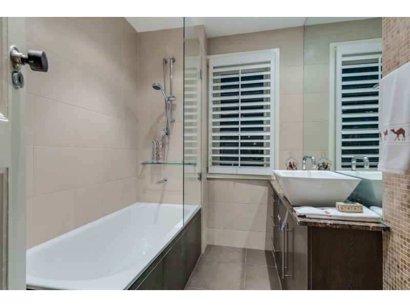 401/85 Macleay Street, Potts Point NSW 2011