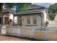 24 Emmerick Street, Lilyfield NSW 2040