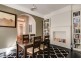 24 Emmerick Street, Lilyfield NSW 2040