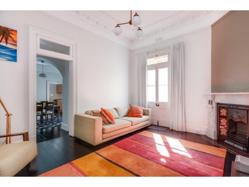 24 Emmerick Street, Lilyfield NSW 2040