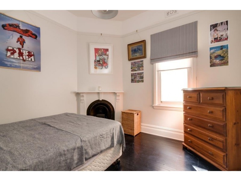 24 Emmerick Street, Lilyfield NSW 2040