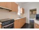 24 Emmerick Street, Lilyfield NSW 2040
