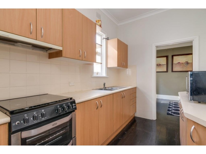 24 Emmerick Street, Lilyfield NSW 2040