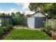 24 Emmerick Street, Lilyfield NSW 2040