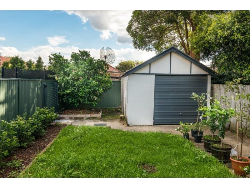 24 Emmerick Street, Lilyfield NSW 2040