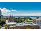 57/18 College Street, Darlinghurst NSW 2010