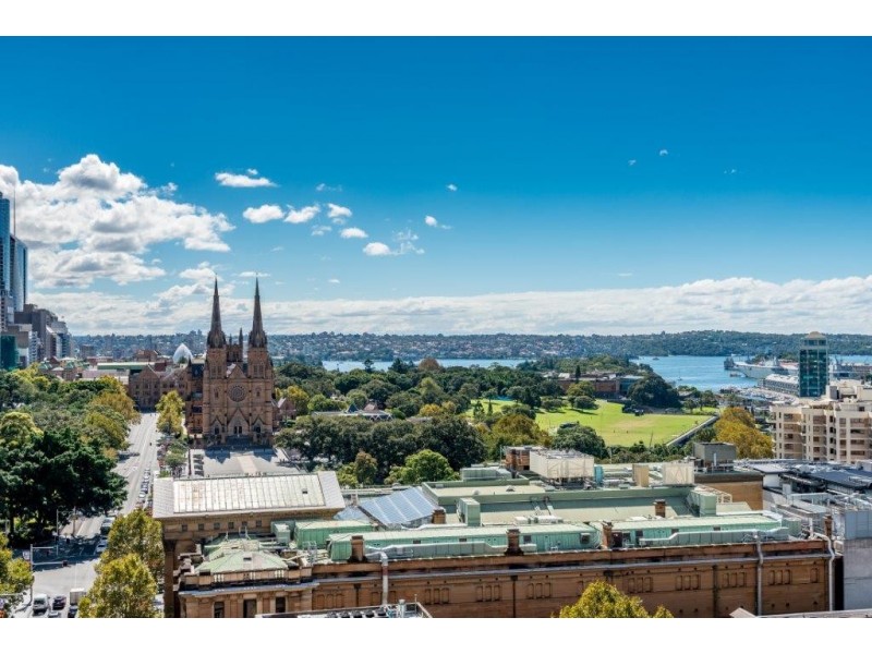 57/18 College Street, Darlinghurst NSW 2010