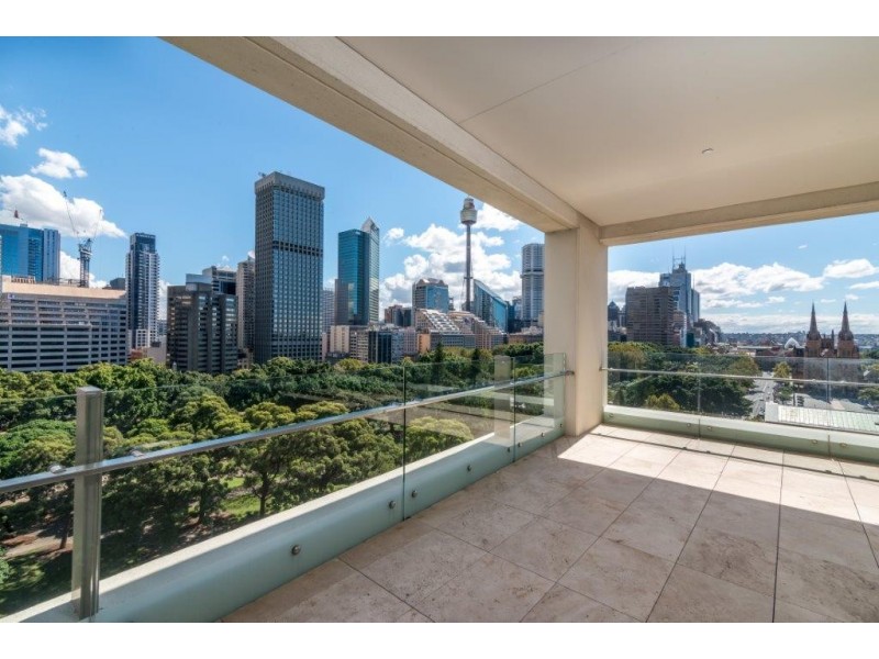 57/18 College Street, Darlinghurst NSW 2010