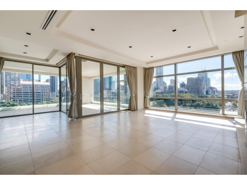 57/18 College Street, Darlinghurst NSW 2010