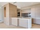 57/18 College Street, Darlinghurst NSW 2010