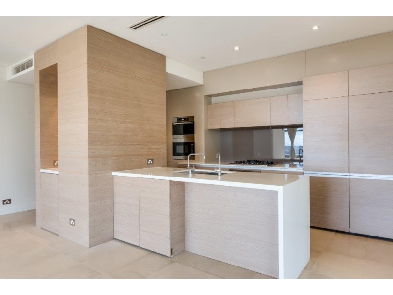 57/18 College Street, Darlinghurst NSW 2010