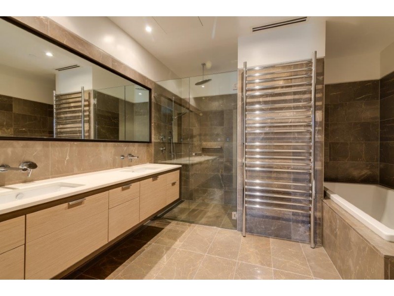 57/18 College Street, Darlinghurst NSW 2010