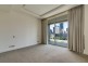 57/18 College Street, Darlinghurst NSW 2010