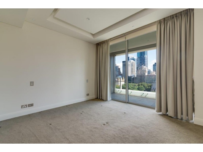 57/18 College Street, Darlinghurst NSW 2010