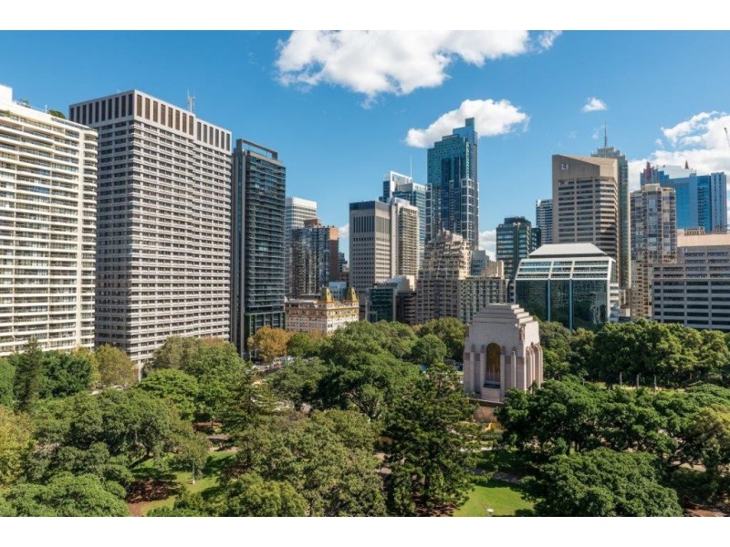 57/18 College Street, Darlinghurst NSW 2010