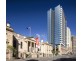 57/18 College Street, Darlinghurst NSW 2010