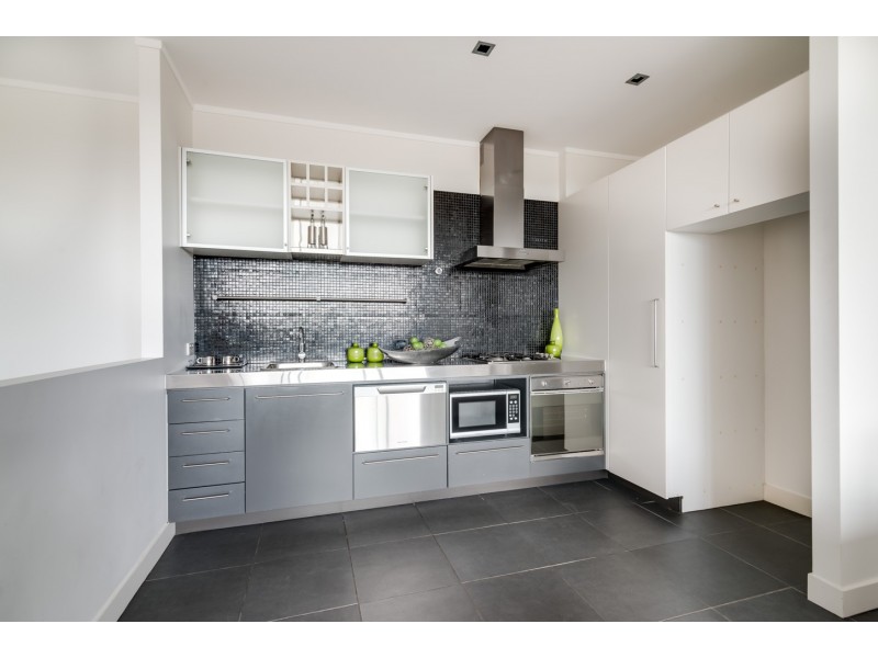 141/169-175 Phillip Street, Waterloo NSW 2017