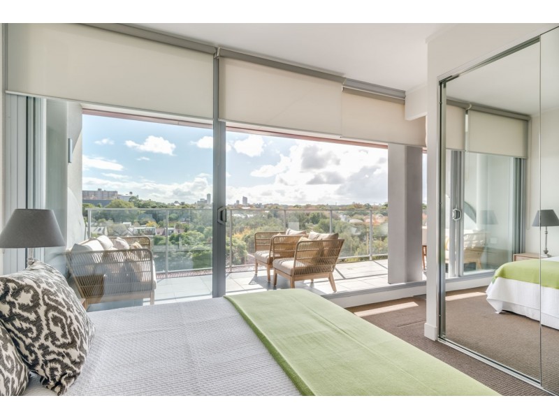 141/169-175 Phillip Street, Waterloo NSW 2017