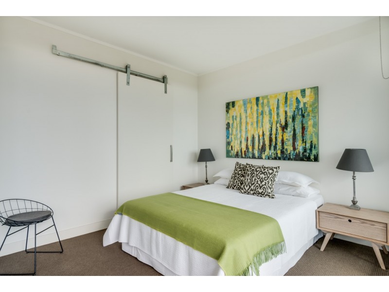 141/169-175 Phillip Street, Waterloo NSW 2017