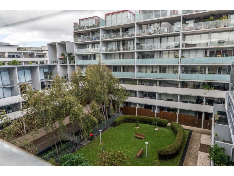 141/169-175 Phillip Street, Waterloo NSW 2017