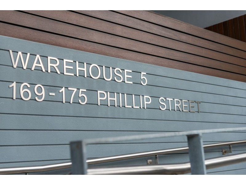 141/169-175 Phillip Street, Waterloo NSW 2017