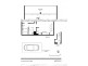 141/169-175 Phillip Street, Waterloo NSW 2017 Floorplan