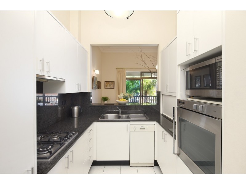 9/6 Challis Avenue, Potts Point NSW 2011