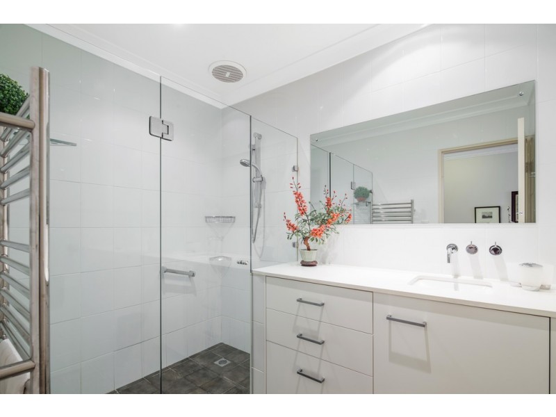 9/6 Challis Avenue, Potts Point NSW 2011