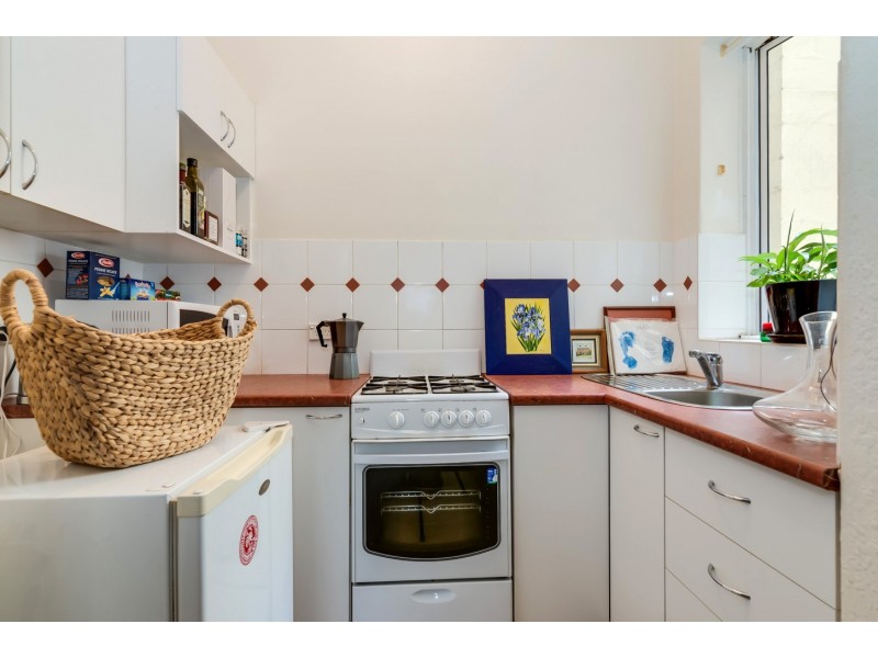 17/10A Challis Avenue, Potts Point NSW 2011