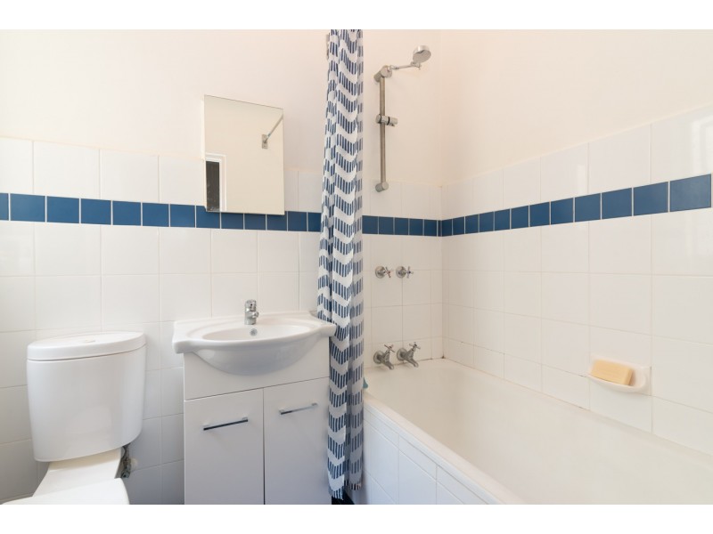 17/10A Challis Avenue, Potts Point NSW 2011