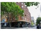 509/115 Macleay Street, Potts Point NSW 2011